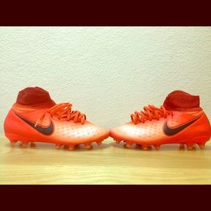 Nike Magista size 5.5